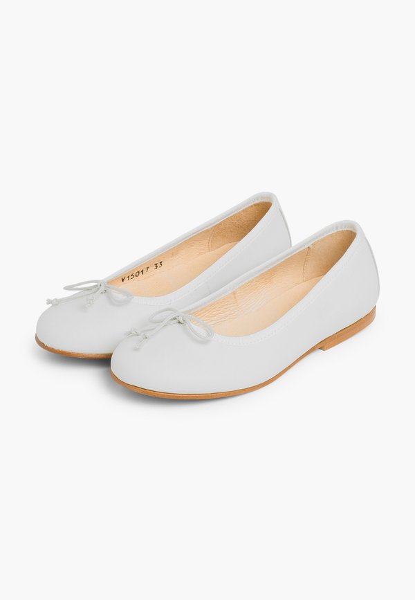 Klassischer Ballerina – porcelana