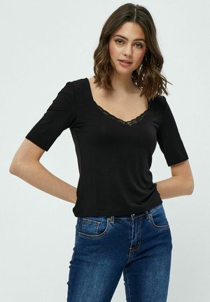 Desires - T-shirt basic