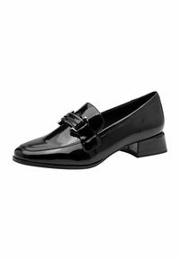 Marco Tozzi Chaussons - black