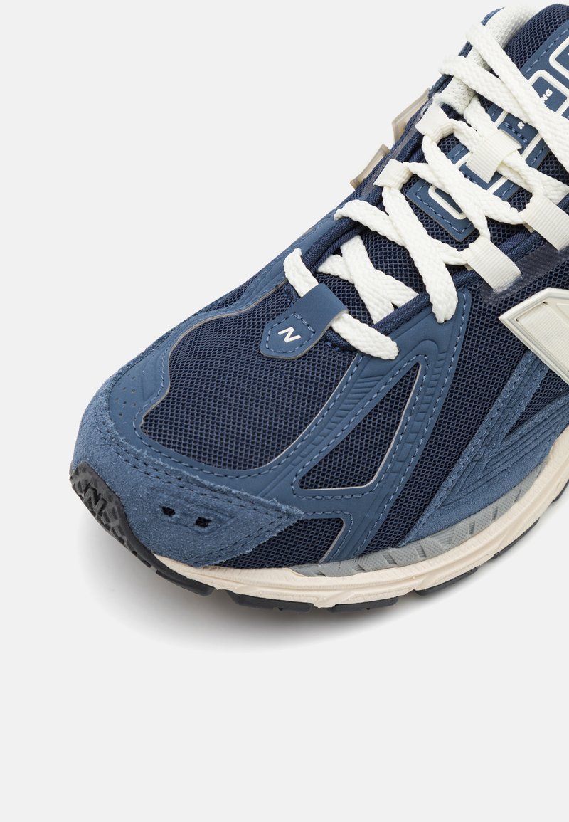 New Balance M1906REI UNISEX - Sneaker low - vintage indigo 