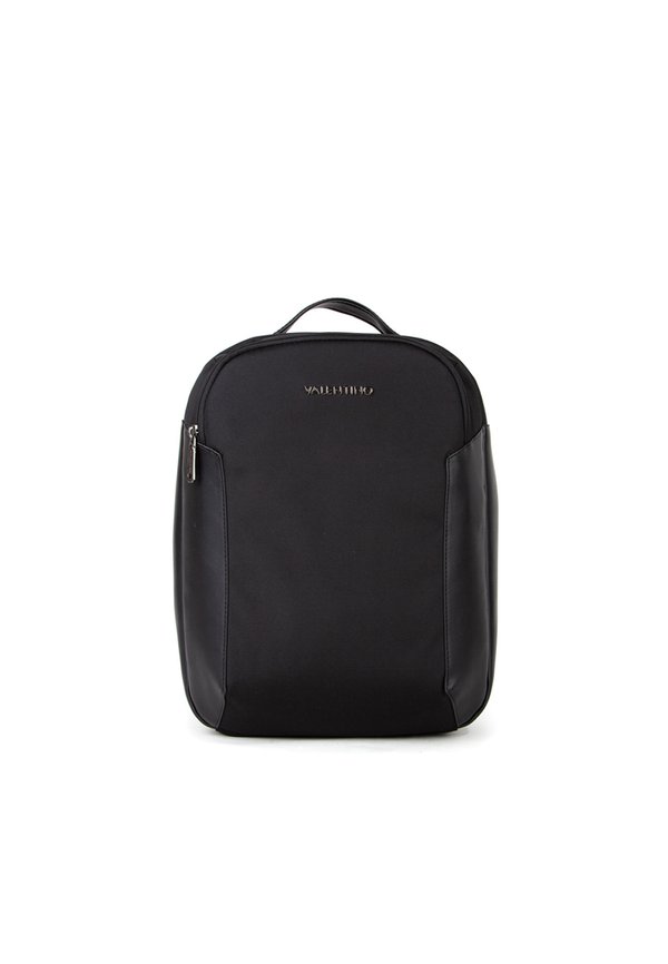 ERON - Rucksack - nero
