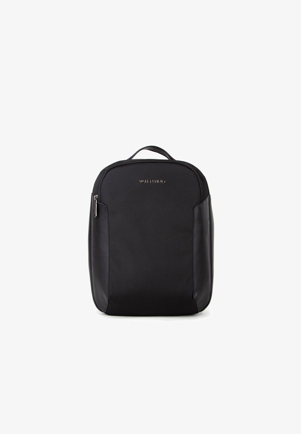 ERON - Rucksack - nero