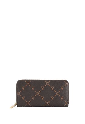 MOD FLEUR VAR - Portafoglio - light brown