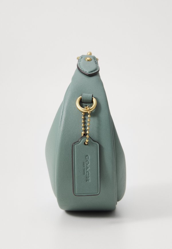 JONIE BAG - Handbag - sage3