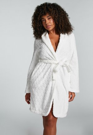 Hunkemöller - Szlafrok