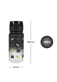 Baagl TRITAN - Bidon