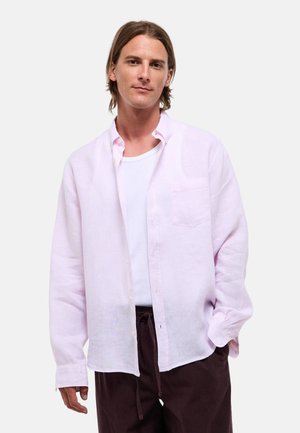 Monoprix, Chemise - nymphea