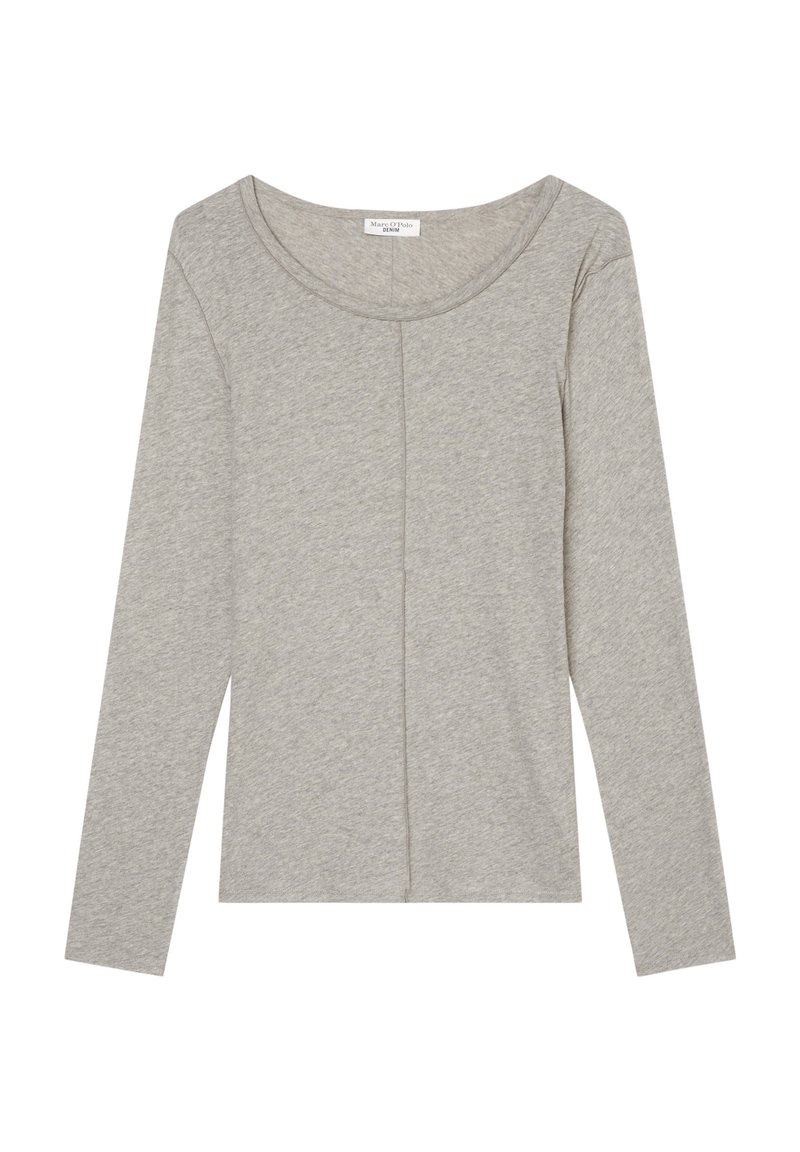 Marc O’Polo DENIM Longsleeve beige Marc O’Polo DENIM Longsleeve beige