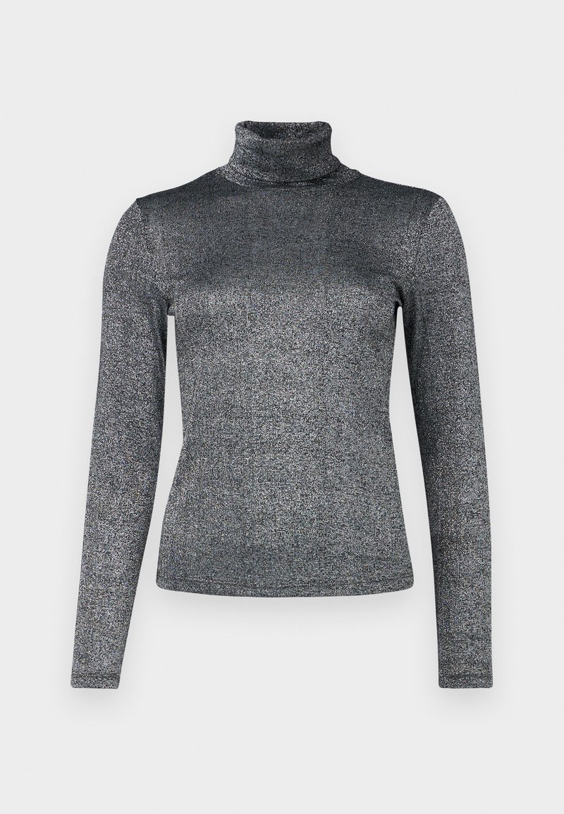 Vero Moda Trui zwart