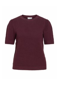 Nevybráno, winetasting