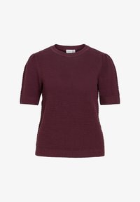 No seleccionado, winetasting