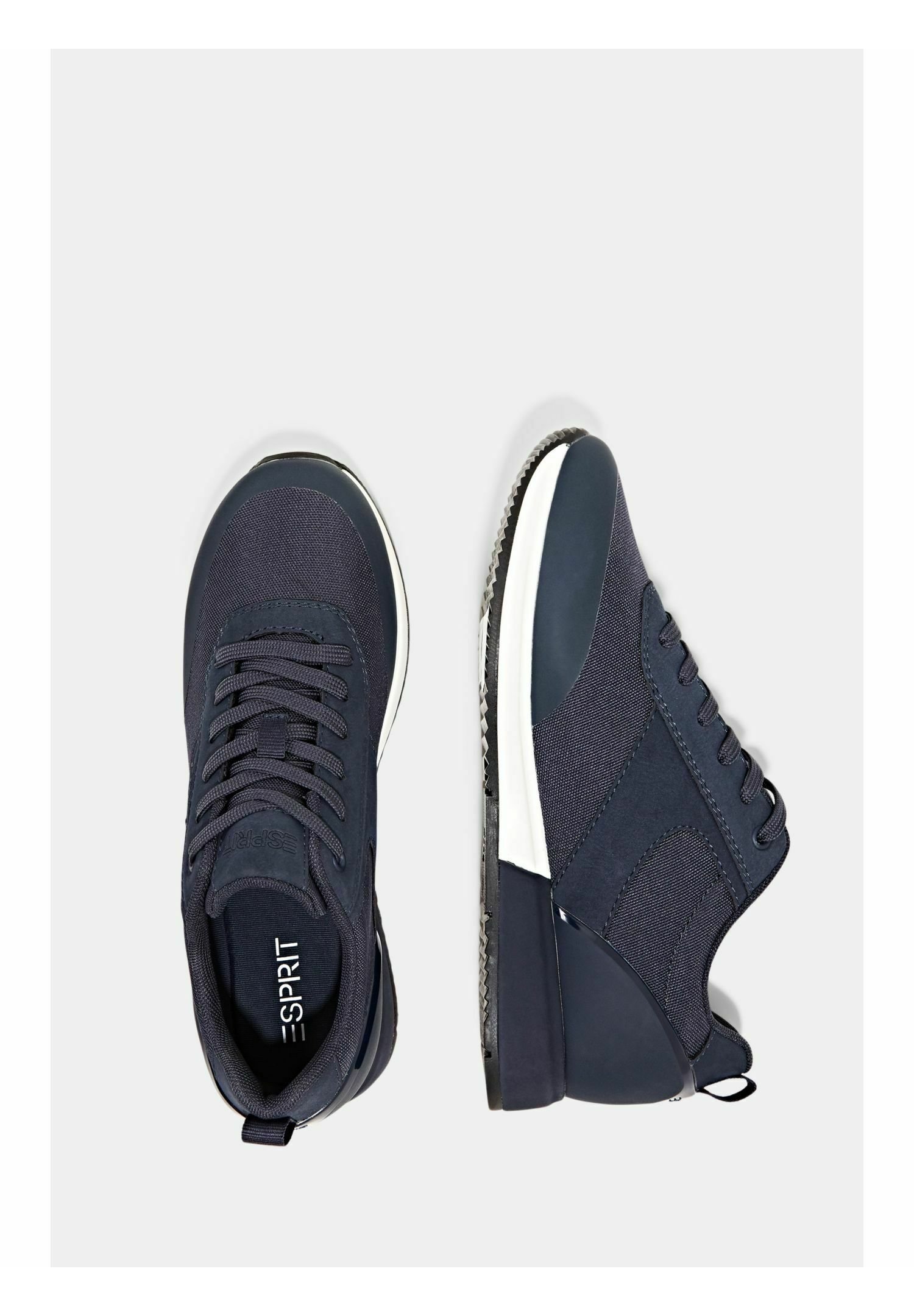 Femme Baskets basses Femme Baskets basses