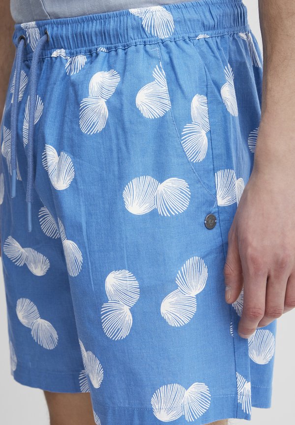 BHSHORTS LOOSE FIT - Shorts - regatta3