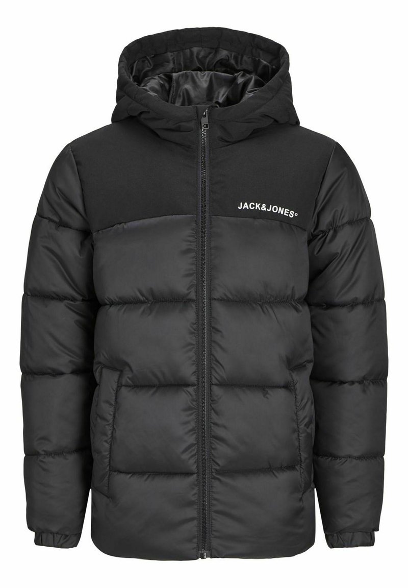 Regenjacke Wasserabweisende Jack And Jones Regenjacke Jack Jones