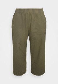 Neselectat, grape leaf