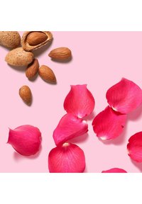 Rituals RITUALS THE RITUAL OF AYURVEDA FOAMING SHOWER GEL - Duschgel - transparent