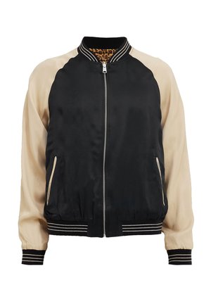 AllSaints - Kurtka Bomber