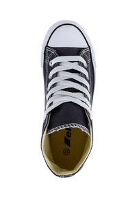 Elara SNEAKER - Sneakers alte - grau