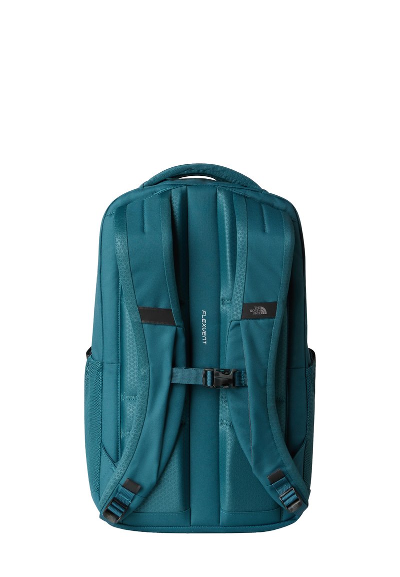 VASCHY Schoolrugzak voor jongens en meisjes - Kinderrugzak - Kinderrugzak - Kinderrugzak - Kinderrugzak - Rugzak voor kinderen - Tas, Astronaut groen, Astronaute Vert, Dagrugzak