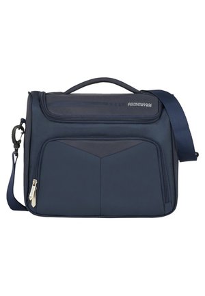 Kosmetiktasche - navy