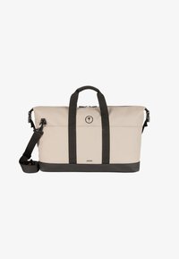 Non selezionato, mondstein