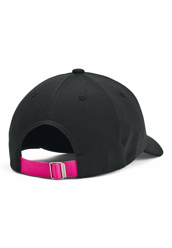 BLITZING LOW – Cap