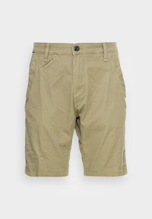 G-STAR Shorts - beige