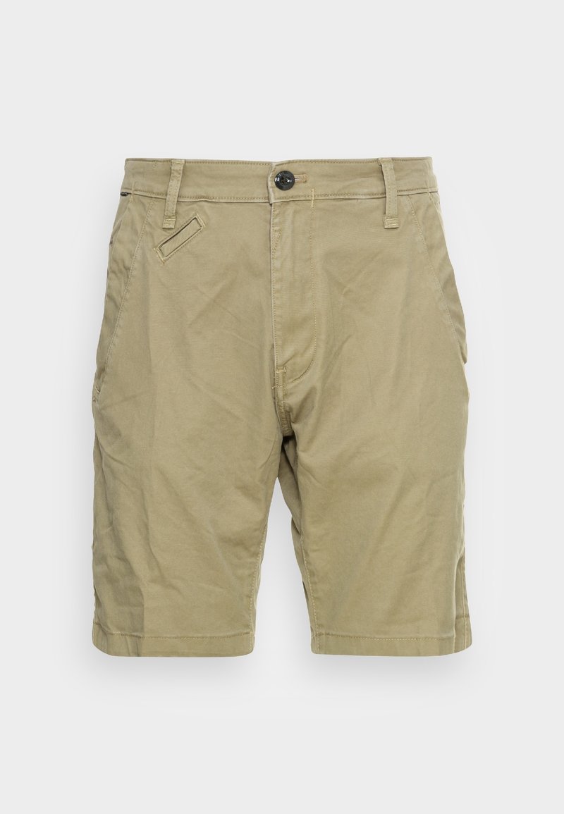 G-STAR Short - beige