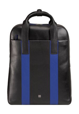 Tagesrucksack - black