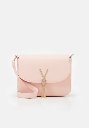 Sac à main - light pink