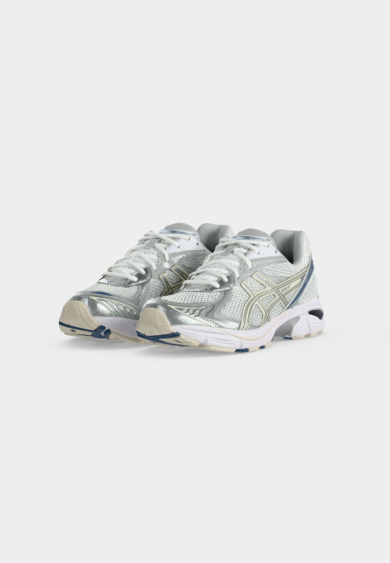 GT 2160 UNISEX