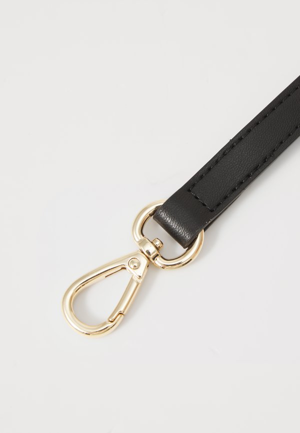 ETERNITY MICRO TOTE MONO - Handbag4