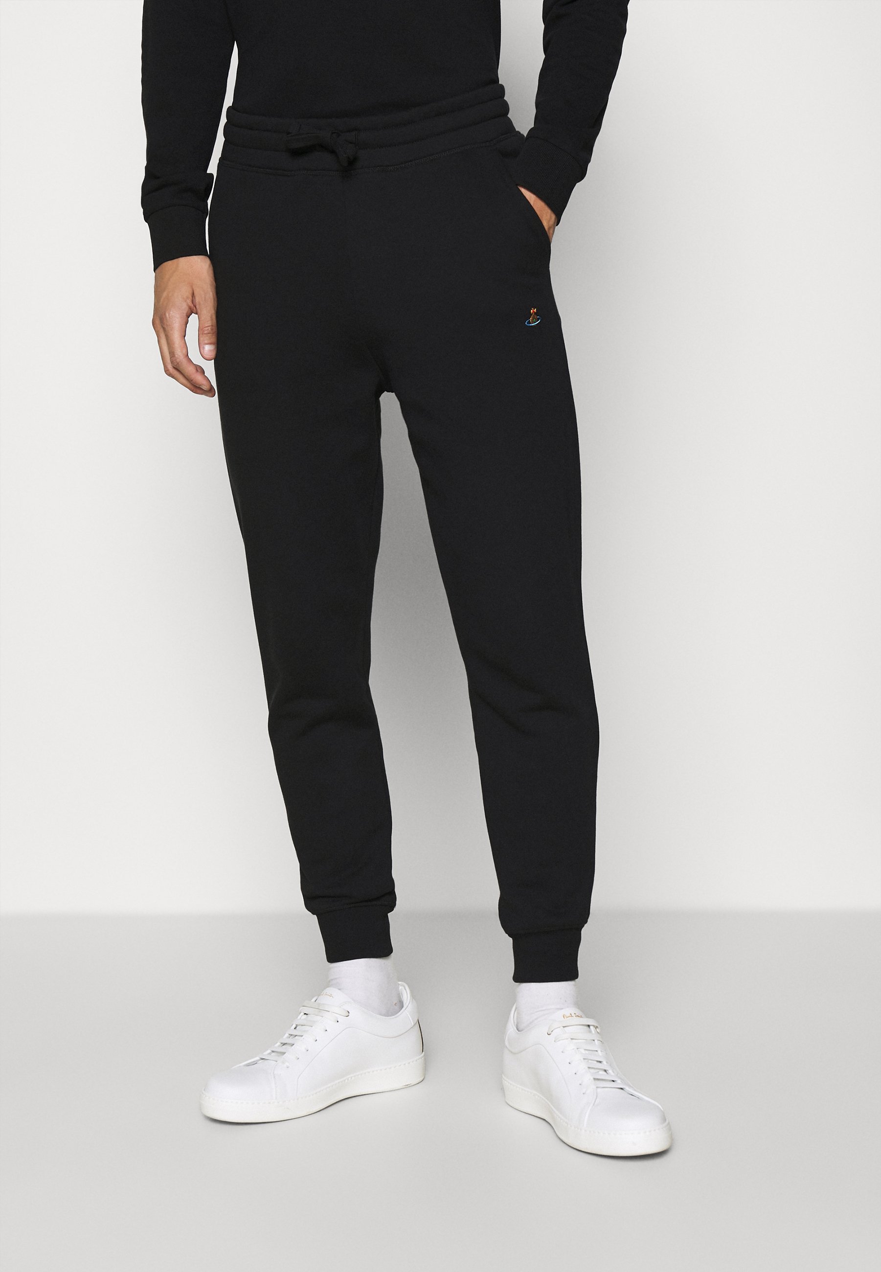 Vivienne Westwood CLASSIC - Tracksuit 