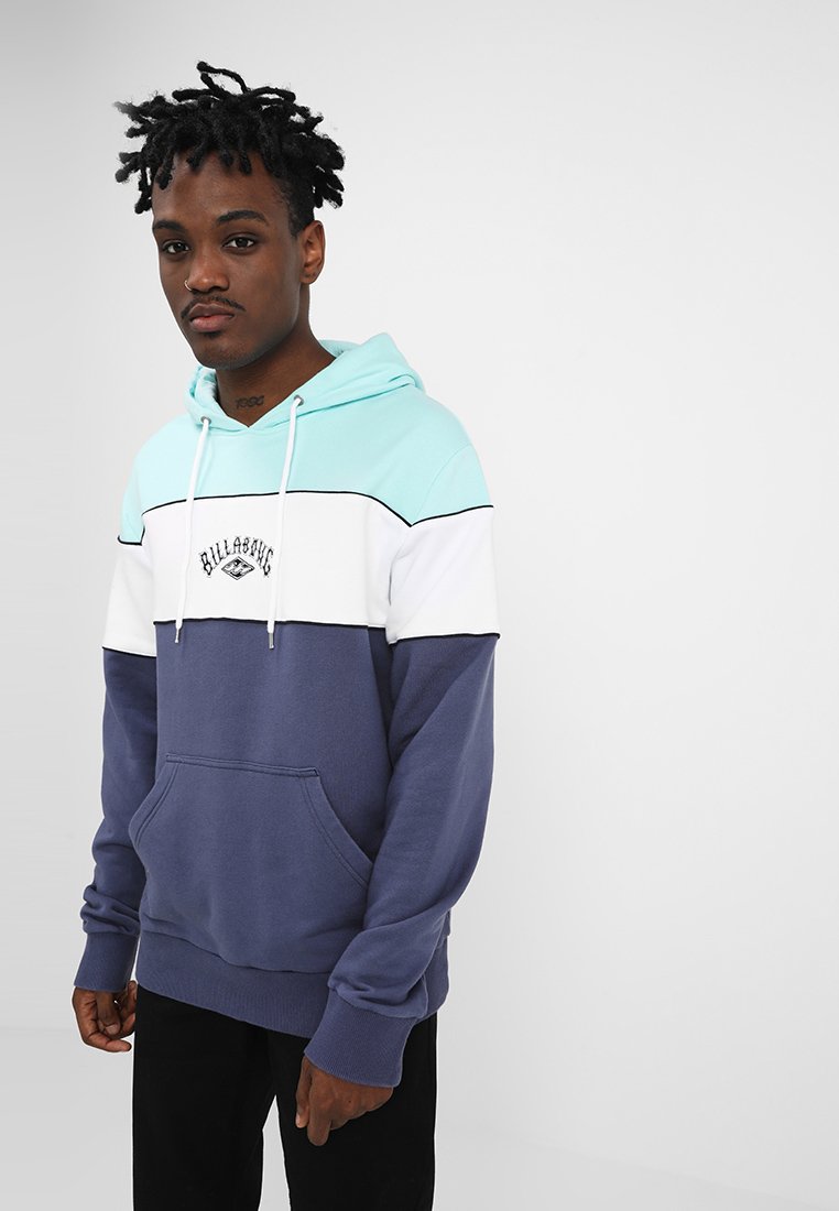 billabong ninety one hoodie