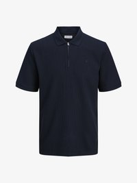 Non sélectionné, navy blazer