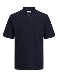 - Koszulka polo