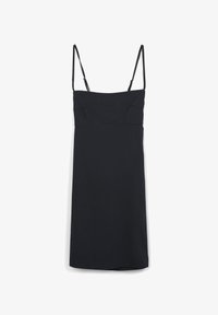 Ausgewählt, ultrablack