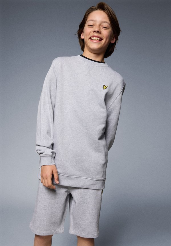 CREW NECK  - Sweatshirt