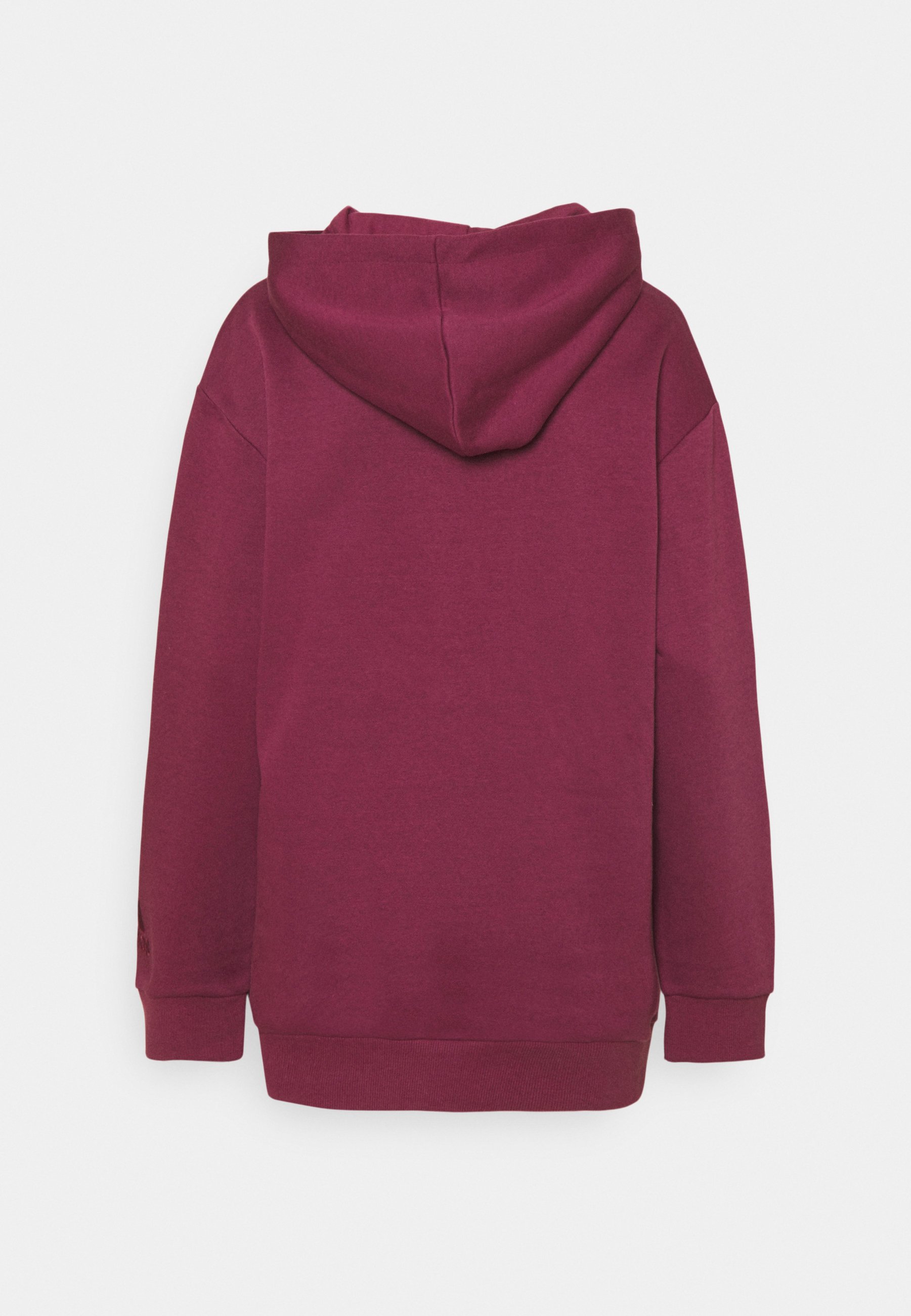 hd hoodie
