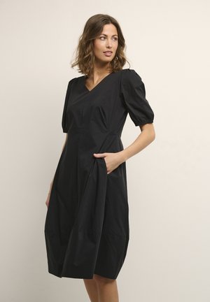 ANTOINETT  - Day dress - black