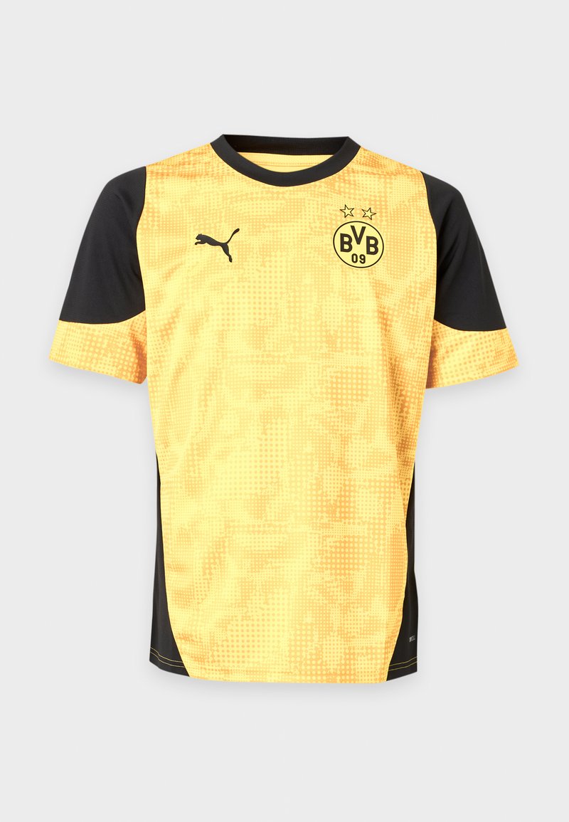 Borussia Dortmund – tréninkový dres Puma BVB Training