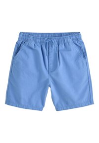 Non selezionato, mid blue