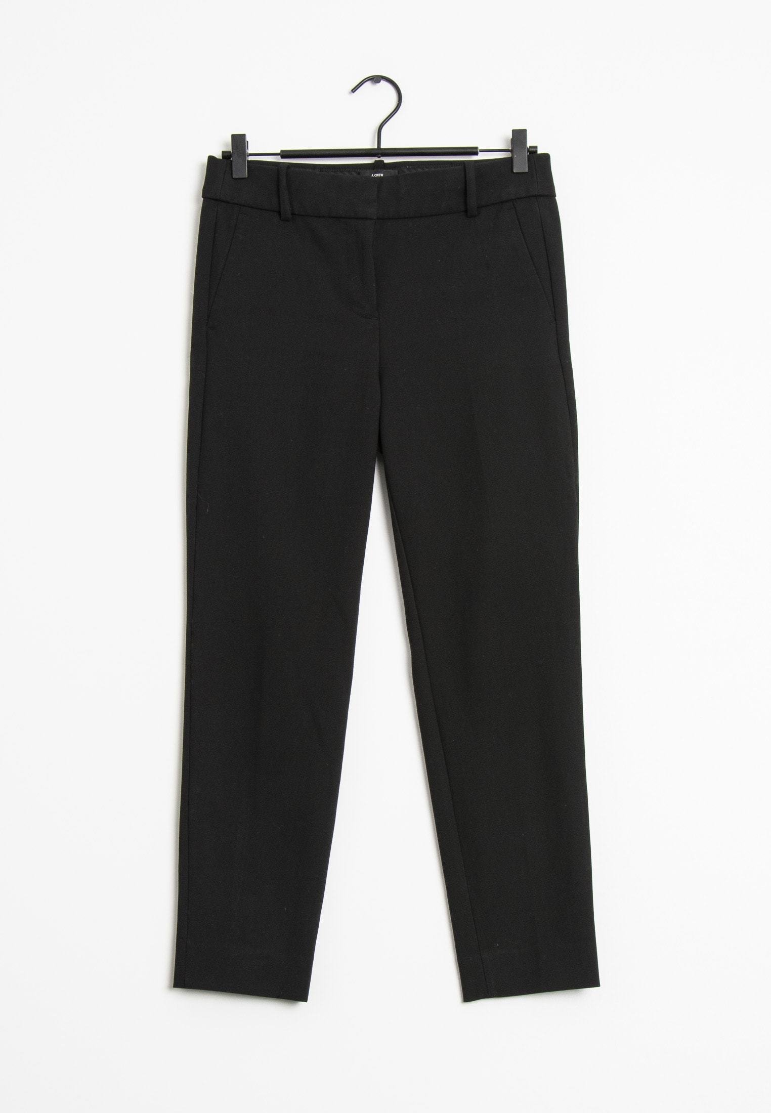 SET Pantalones - schwarz/negro - Zalando.es