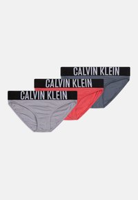 Δεν επιλέχθηκε, crimson fruit/lilac grey/grisaille