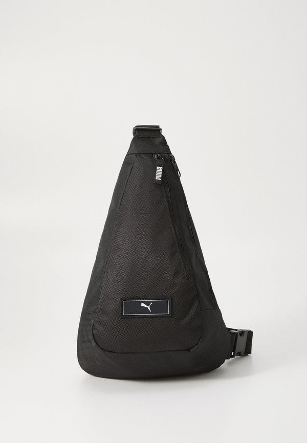 DECK SLING BAG UNISEX - Rucksack