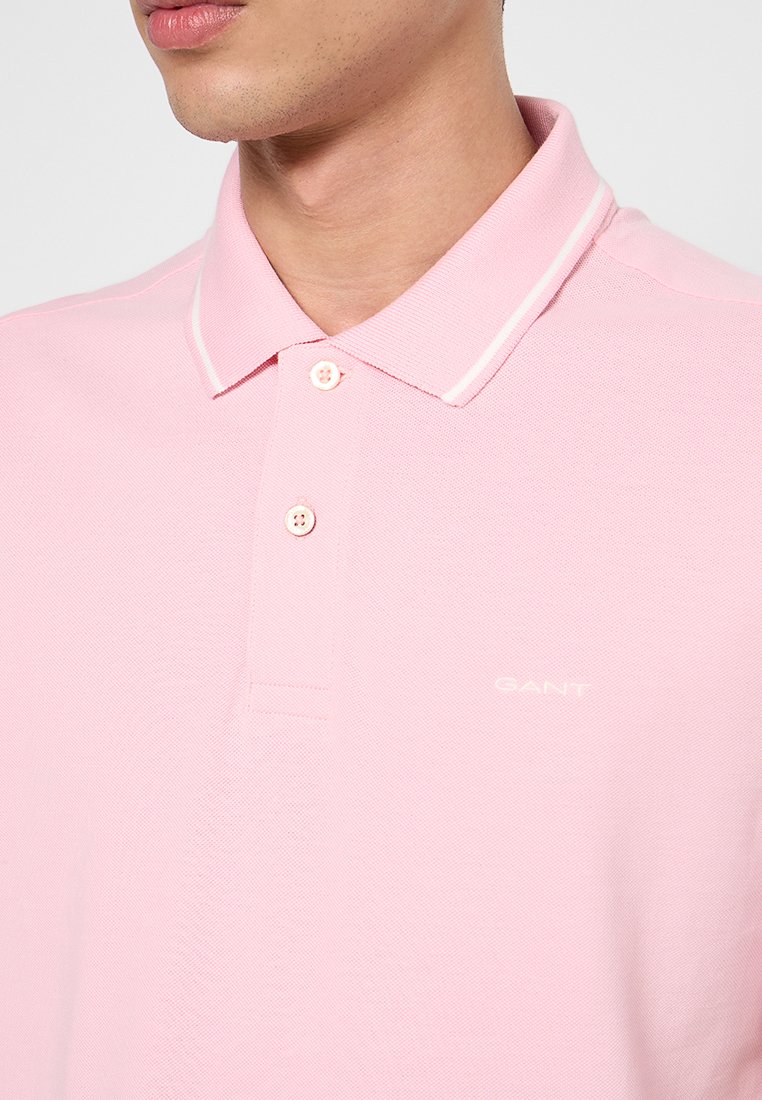 Poloshirt