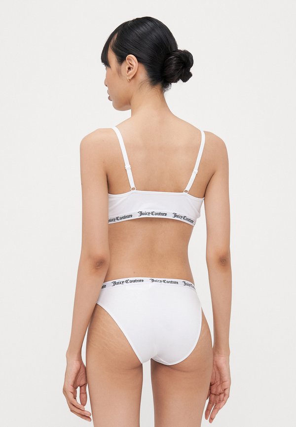 DIDDY BRIEF 3 PACK - Briefs3