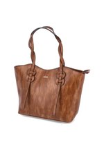 Rieker Borsa A Manico Donna H1610 – Eleganza, Funzionalità E Qualità Dal 1874 - 4