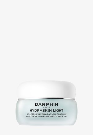 Darphin, HYDRASKIN LIGHT CREAM - Crema da giorno