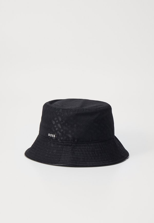 C-ZABUCKET-M - Hat - Main Image